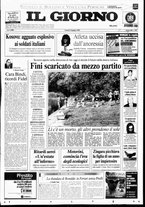 giornale/CFI0354070/1999/n. 142 del 18 giugno